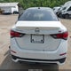 3N1AB8DV7RY388708 2024 Nissan Sentra Sr Xtronic Cvt auction photo thumbnail 15