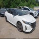 3N1AB8DV7RY388708 2024 Nissan Sentra Sr Xtronic Cvt auction photo thumbnail 1