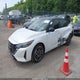3N1AB8DV7RY388708 2024 Nissan Sentra Sr Xtronic Cvt auction photo thumbnail 2