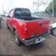 1FTRW08LX2KD03699 2002 Ford F-150 Lariat/Xlt auction photo thumbnail 3