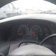 1FTRW08LX2KD03699 2002 Ford F-150 Lariat/Xlt auction photo thumbnail 7