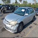 2HGES267X5H619368 2005 Honda Civic Ex auction photo thumbnail 2
