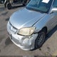 2HGES267X5H619368 2005 Honda Civic Ex auction photo thumbnail 6