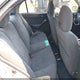 2HGES267X5H619368 2005 Honda Civic Ex auction photo thumbnail 8