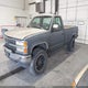 1GCEK14K4PZ184804 1993 Chevrolet Gmt-400 K1500 auction photo thumbnail 2