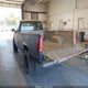 1GCEK14K4PZ184804 1993 Chevrolet Gmt-400 K1500 auction photo thumbnail 3