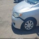 1NXBU4EE3AZ361107 2010 Toyota Corolla Le auction photo thumbnail 17