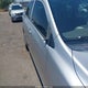 1NXBU4EE3AZ361107 2010 Toyota Corolla Le auction photo thumbnail 18