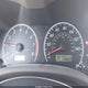 1NXBU4EE3AZ361107 2010 Toyota Corolla Le auction photo thumbnail 7