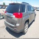 2GKFLTEK0C6271685 2012 GMC Terrain Sle auction photo thumbnail 4