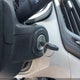 2GNALPEC8B1143056 2011 Chevrolet Equinox 2Lt auction photo thumbnail 11