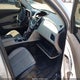 2GNALPEC8B1143056 2011 Chevrolet Equinox 2Lt auction photo thumbnail 5