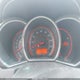 JN8AZ1MW0AW133553 2010 Nissan Murano Sl auction photo thumbnail 7
