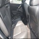 JN8AZ1MW0AW133553 2010 Nissan Murano Sl auction photo thumbnail 8