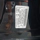 JN8AZ1MW0AW133553 2010 Nissan Murano Sl auction photo thumbnail 9