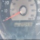 JTEBT14R958028236 2005 Toyota 4Runner Sr5 Sport V8 auction photo thumbnail 15