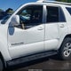 JTEBT14R958028236 2005 Toyota 4Runner Sr5 Sport V8 auction photo thumbnail 6