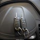 2G1105SA0J9166039 2018 Chevrolet Impala 1Lt auction photo thumbnail 11