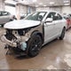 2G1105SA0J9166039 2018 Chevrolet Impala 1Lt auction photo thumbnail 2
