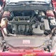 3FA6P0G72KR111604 2019 Ford Fusion S auction photo thumbnail 10
