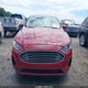 3FA6P0G72KR111604 2019 Ford Fusion S auction photo thumbnail 12