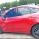 3FA6P0G72KR111604 2019 Ford Fusion S auction photo thumbnail 14