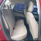 3FA6P0G72KR111604 2019 Ford Fusion S auction photo thumbnail 8