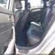 5NPE34AF0JH634453 2018 Hyundai Sonata Sport auction photo thumbnail 8