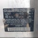 5NPE34AF0JH634453 2018 Hyundai Sonata Sport auction photo thumbnail 9