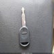1ZVHT80N395123440 2009 Ford Mustang V6/V6 Premium auction photo thumbnail 11