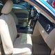 1ZVHT80N395123440 2009 Ford Mustang V6/V6 Premium auction photo thumbnail 5