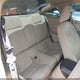 1ZVHT80N395123440 2009 Ford Mustang V6/V6 Premium auction photo thumbnail 8