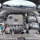 5NPD84LF5JH272565 2018 Hyundai Elantra Value Edition auction photo thumbnail 10