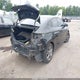 5NPD84LF5JH272565 2018 Hyundai Elantra Value Edition auction photo thumbnail 4