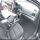 5NPD84LF5JH272565 2018 Hyundai Elantra Value Edition auction photo thumbnail 5