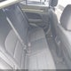 5NPD84LF5JH272565 2018 Hyundai Elantra Value Edition auction photo thumbnail 8