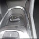 1G1ZD5ST8PF208207 2023 Chevrolet Malibu Fwd 1Lt auction photo thumbnail 11