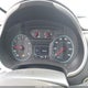 1G1ZD5ST8PF208207 2023 Chevrolet Malibu Fwd 1Lt auction photo thumbnail 7
