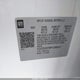 1G1ZD5ST8PF208207 2023 Chevrolet Malibu Fwd 1Lt auction photo thumbnail 9