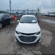 1G1ZD5ST8PF208207 2023 Chevrolet Malibu Fwd 1Lt auction photo thumbnail 13