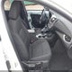 1G1ZD5ST8PF208207 2023 Chevrolet Malibu Fwd 1Lt auction photo thumbnail 5