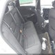 1G1ZD5ST8PF208207 2023 Chevrolet Malibu Fwd 1Lt auction photo thumbnail 8