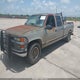 1GCGC33R8WF058641 1998 Chevrolet C3500 auction photo thumbnail 2