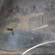 1GCGC33R8WF058641 1998 Chevrolet C3500 auction photo thumbnail 7