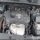 2T3BF31V29W003333 2009 Toyota Rav4 Limited auction photo thumbnail 10