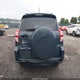 2T3BF31V29W003333 2009 Toyota Rav4 Limited auction photo thumbnail 15