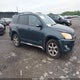 2T3BF31V29W003333 2009 Toyota Rav4 Limited auction photo thumbnail 1