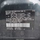 2T3BF31V29W003333 2009 Toyota Rav4 Limited auction photo thumbnail 9