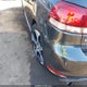WVWHD7AJ1AW193314 2010 Volkswagen Gti 4-Door auction photo thumbnail 12