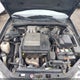4T1BF28B64U353071 2004 Toyota Avalon Xls auction photo thumbnail 10